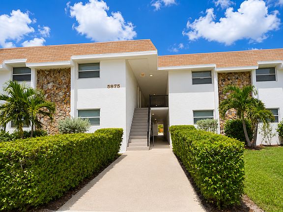 2nd image of 5875 SW 41st St APT C2