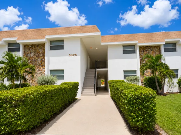 5875 SW 41 St, 5875 SW 41st St APT C2, Davie, FL 33314