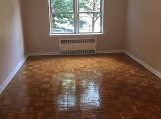 6435 Yellowstone Blvd APT 1D, Forest Hills, NY 11375