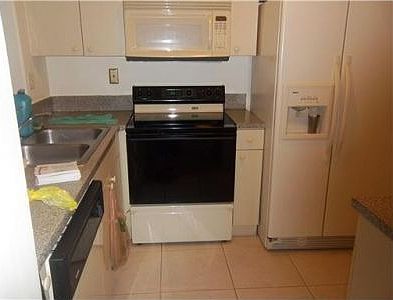 2nd image of 8336 NW 10th St APT 3H