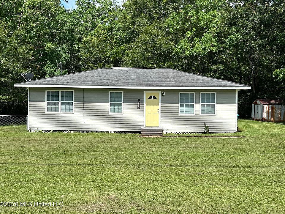 1st image of 12081 McCandliss Dr