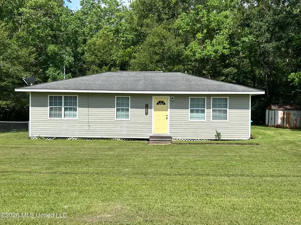 12081 McCandliss Dr, Gulfport, MS 39503