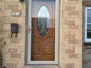 2514 W Hampton Ave, Milwaukee, WI 53209