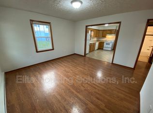 120 W Marshall St APT 2, Wytheville, VA