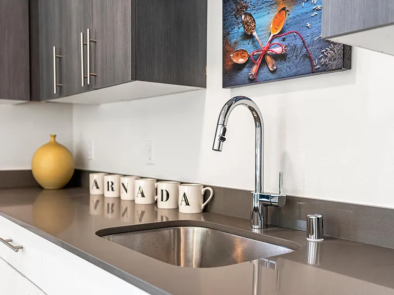 Residences at Arnada — Photo 14