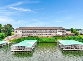 5590 Bay Village Dr APT 311, Athens, AL 35611