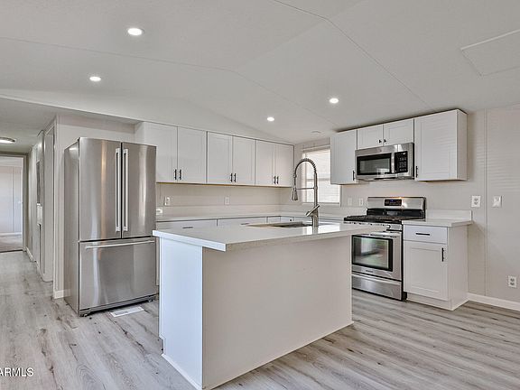 5th image of 8601 N 71st Avenue #67