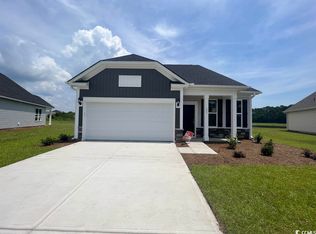 305 Portofino Dr LOT 87, Myrtle Beach, SC 29579