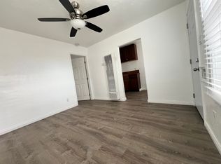 667 17th St, San Diego, CA 92101