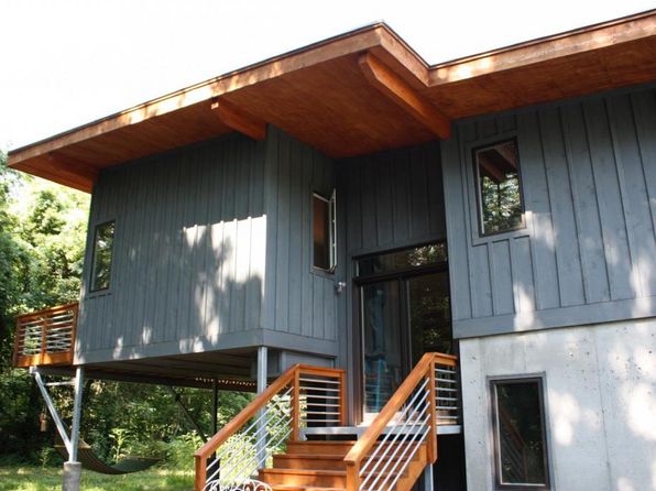 515 E 1700th Rd