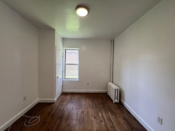 3rd image of 485 Garfield Ave #3E