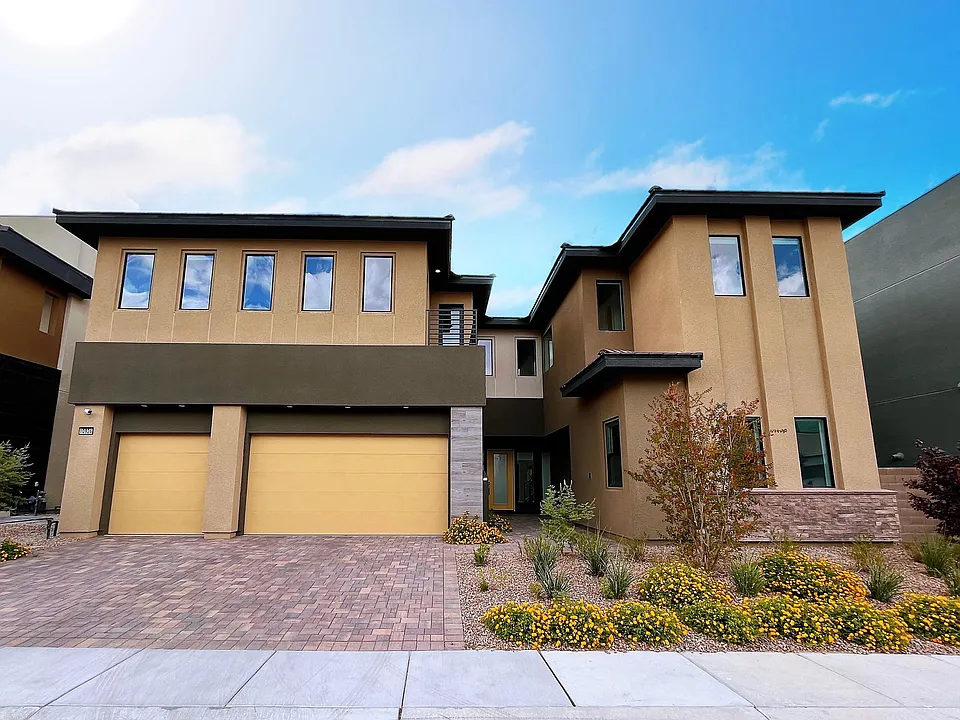 10926 Earth Hues Ct