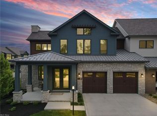 2411 Edgewood Trce, Pepper Pike, OH