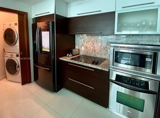 1900 N Bayshore Dr APT 3312, Miami, FL 33132