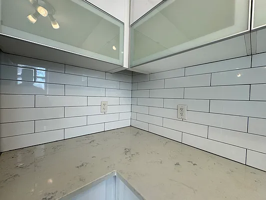 Rented by Pear NYC LLC | media 11