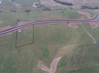 108 Larland Ln #13, Versailles, KY 40383