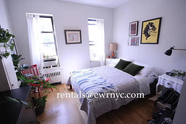 Rented by East Williamsburg Realty Inc | media 29