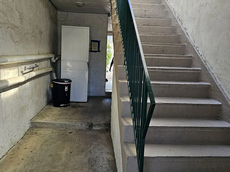 21744 Septo St — Photo 22