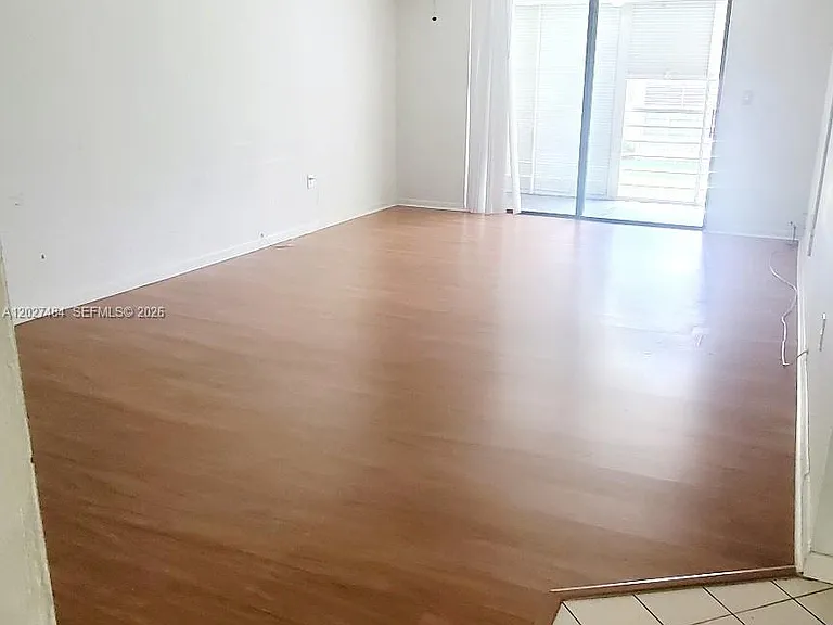 1810 SW 81st Ave #2209 — Photo 7