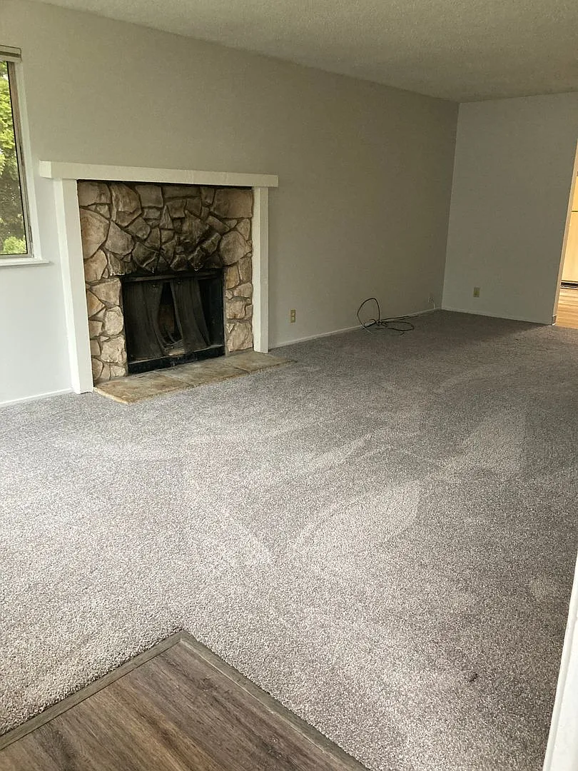 TidCa01 — Photo 2