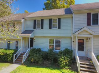 663 Bashford Rd, Raleigh, NC 27606