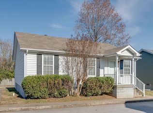 700 Islay Ct, Nashville, TN 37209