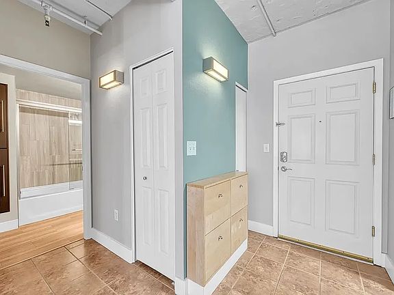 4th image of 305-442 17th St