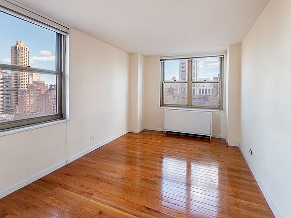 5th image of 301 E 79th St APT 23H