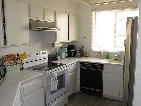 5th image of 25311 Pine Creek Ln