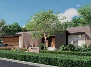 Miami Shores Sec 3, Miami Shores, FL 33138