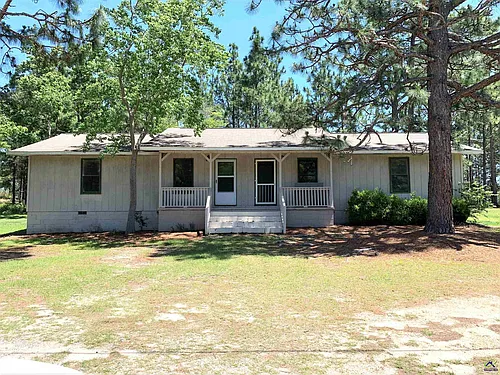 671B Country Club Cir Photo 1 671B Country Club Cir Photo 1