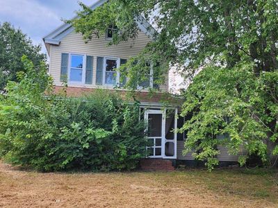 3861 Vincent Rd, Linkwood, MD, 21835