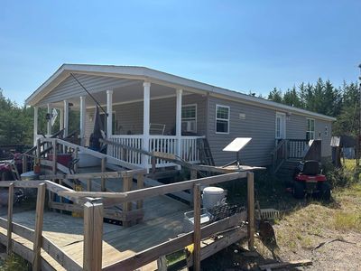 6100 Co Road Cg Rd, Ishpeming, MI, 49849