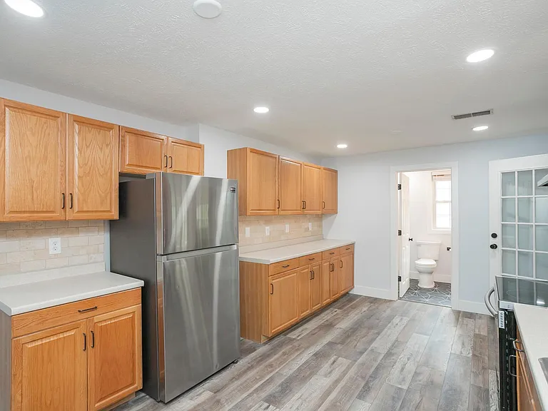 108 Aloha Ct — Photo 25