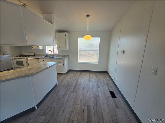 4th image of 2541 E Morgan Road
