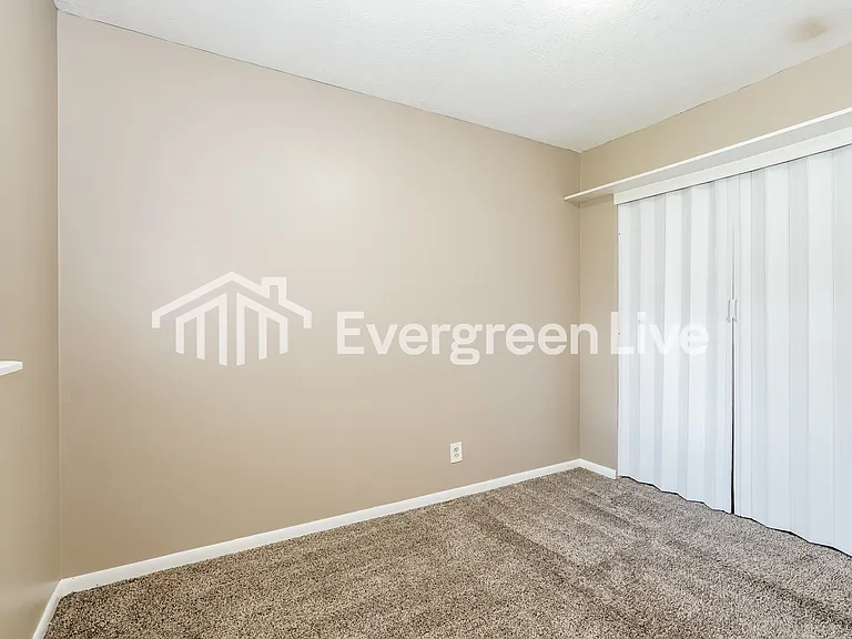 3533 Wyncote Rd — Photo 10