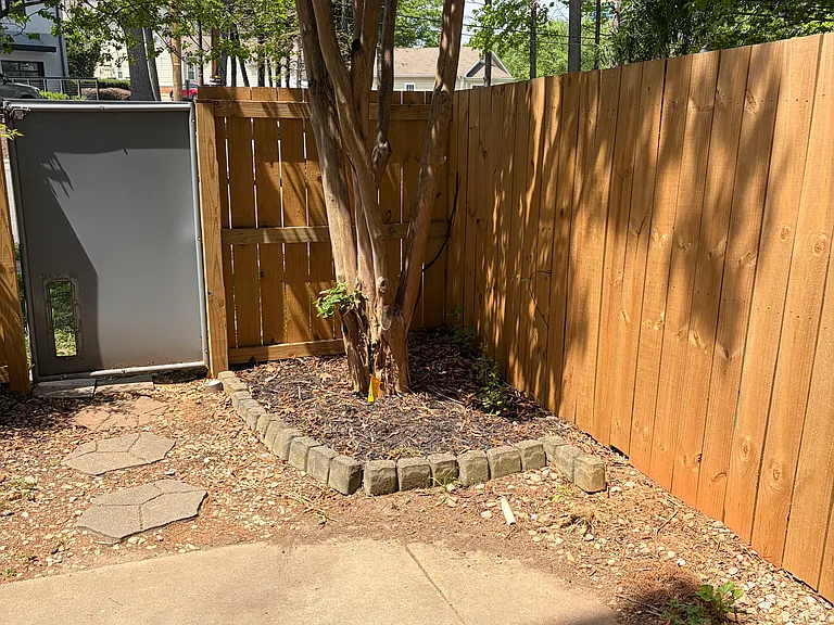 2042 Atherton Heights Ln #2042 — Photo 21