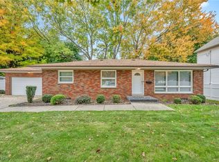 1364 Seward Ave, Akron, OH 44320