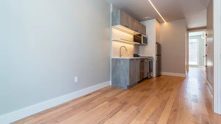 Rented by Nooklyn NYC LLC | media 11