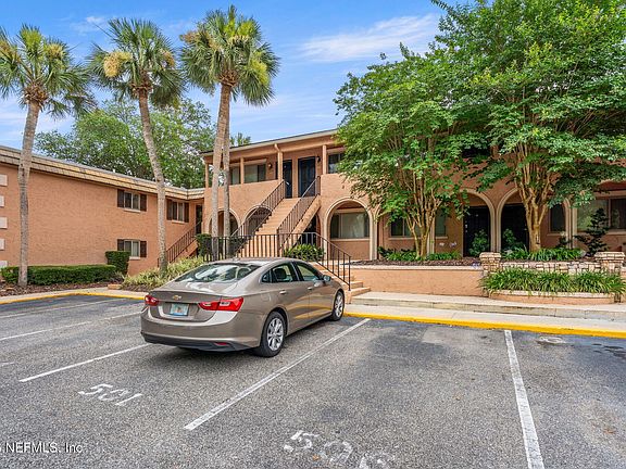 4th image of 5375 ORTEGA FARMS Boulevard #505