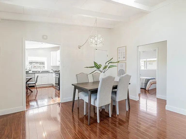 1855 Maxine Ave — Photo 22