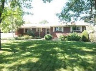 1025 S Upham St, Lakewood, CO 80226