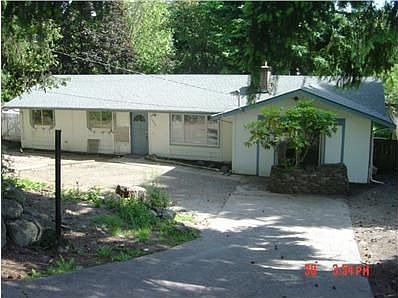 1st image of 15647 SE 262nd Pl