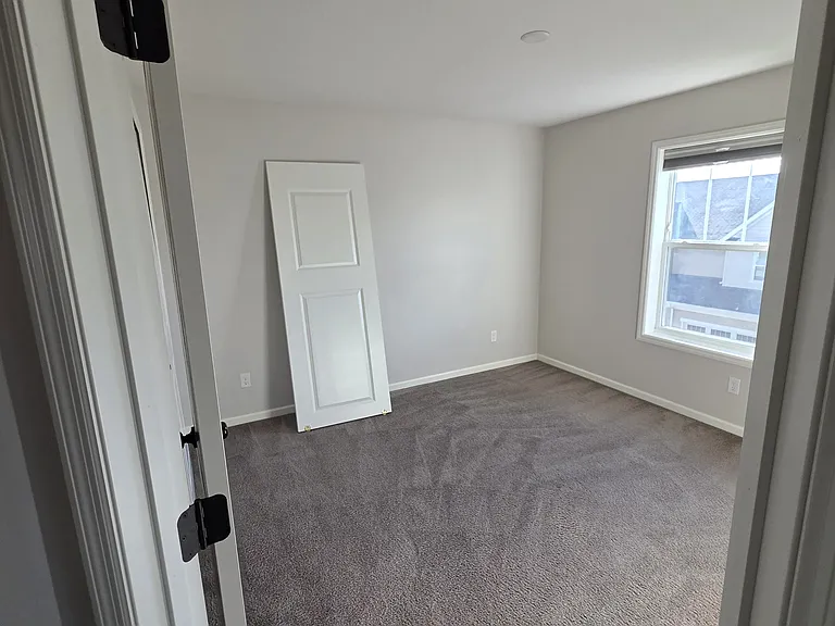 Guest Bedroom 1