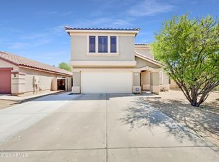 863 E Appaloosa Rd, Gilbert, AZ 85296