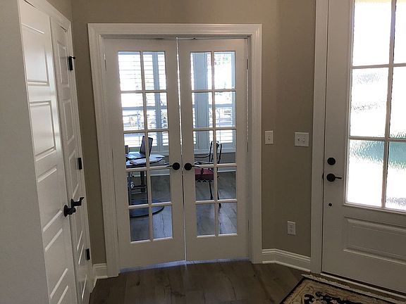 5th image of 17119 Farrier Dr