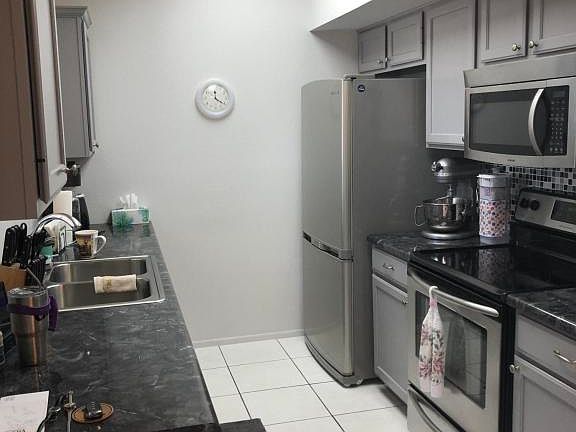 4th image of 14411 W Desert Glen Dr