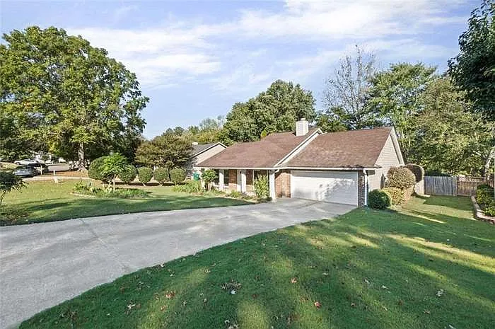 10570 Willow Meadow Cir — Photo 2