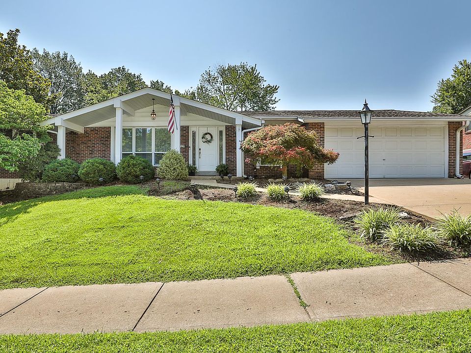1st image of 4610 Brookroyal Ct