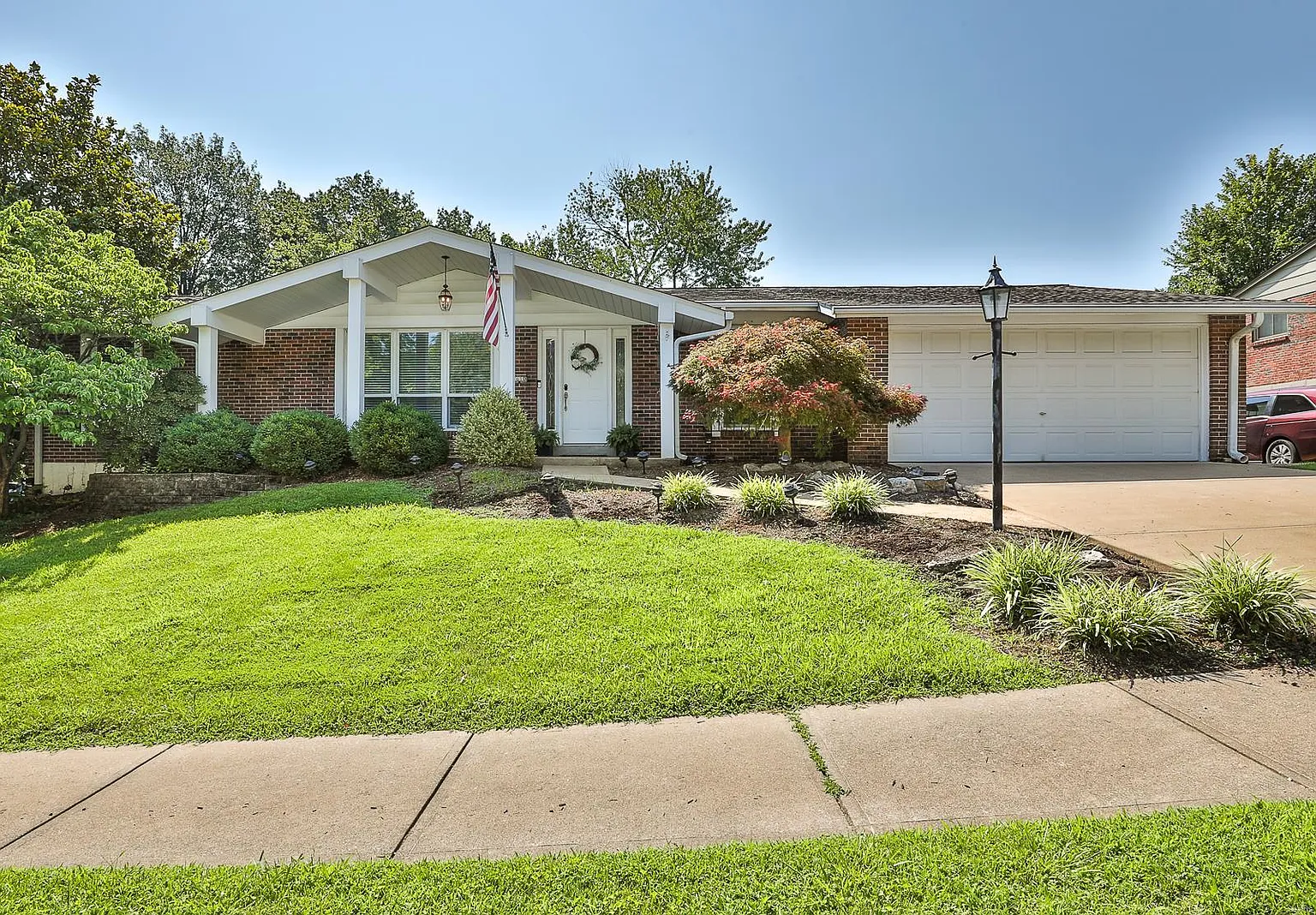 4610 Brookroyal Ct photo 1
